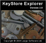 KSE 2.0 Image