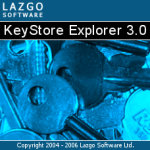KSE 3.0 Image