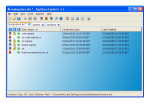 KSE 2.6.1 UI Image